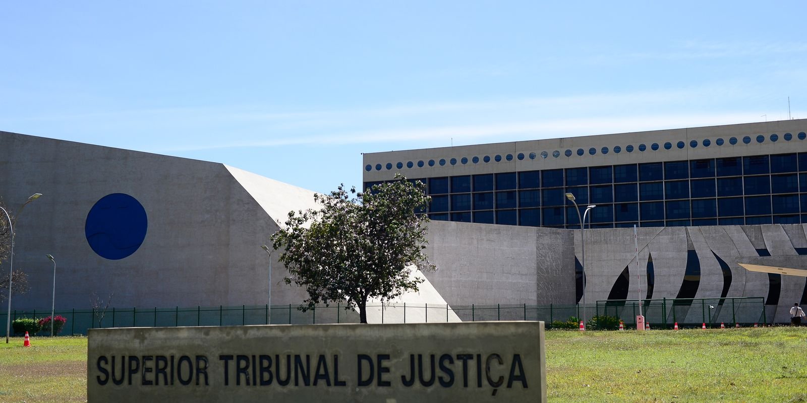 stj-abre-investigacao-por-uso-de-ia-para-fraudar-processos