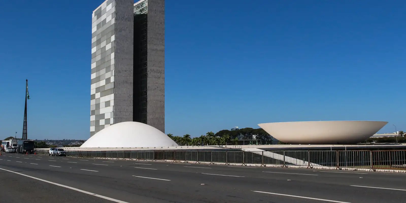 acordo-evita-uso-do-fundo-social-para-socorro-ao-agronegocio