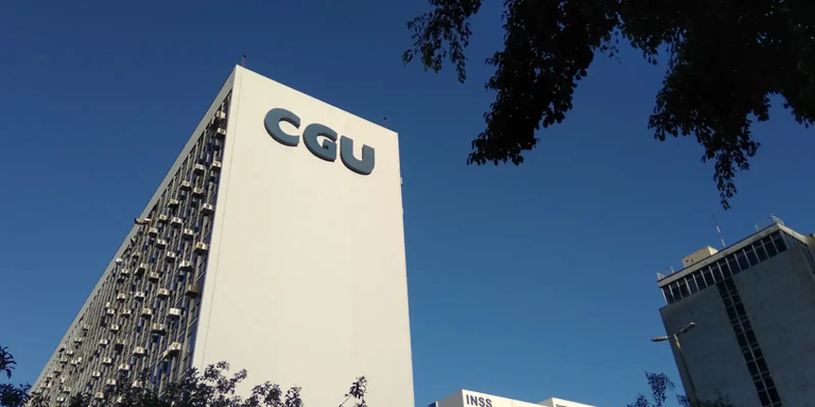 plataforma-inteligente-vai-simplificar-acesso-a-informacoes-da-uniao