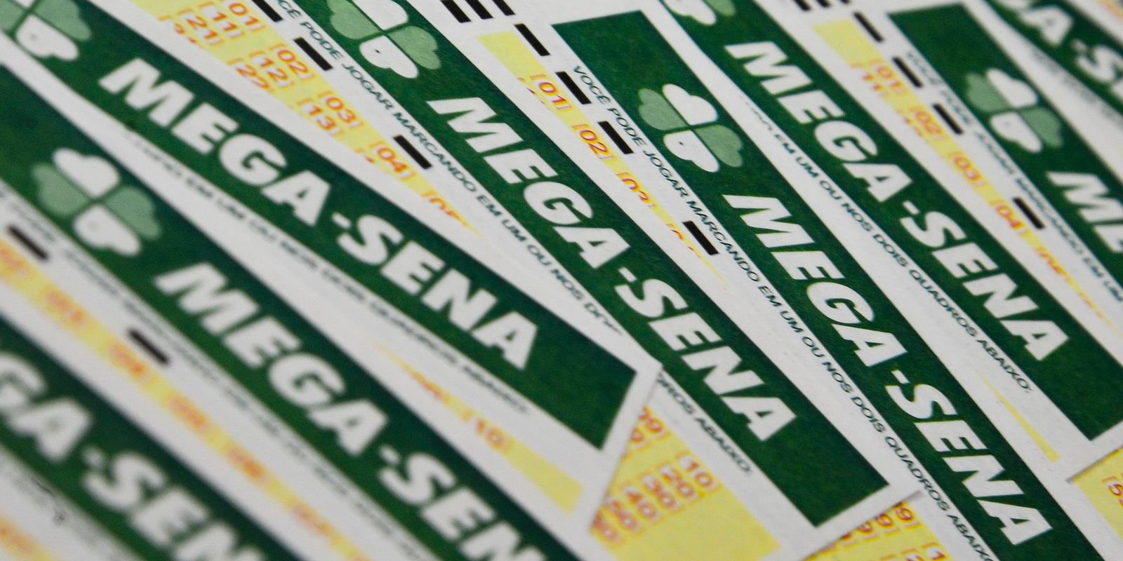 mega-sena-acumula-e-premio-principal-vai-para-r$-10-milhoes