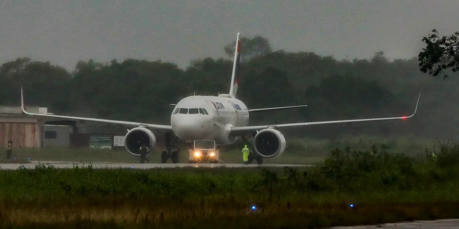governo-prorroga-descontos-no-querosene-de-aviacao-e-no-biodiesel