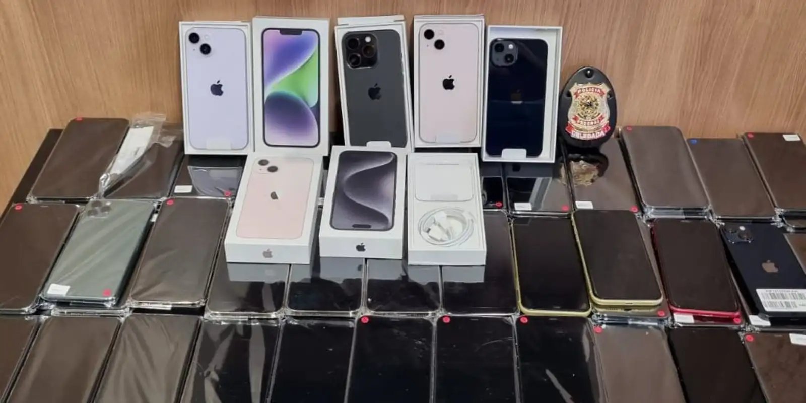 operacao-mute-apreende-680-celulares-em-mais-de-120-presidios-do-pais