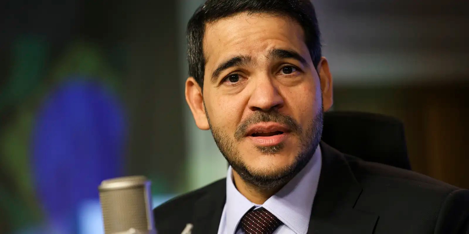 lula-diz-que-vai-indicar-novamente-messias-ao-stf