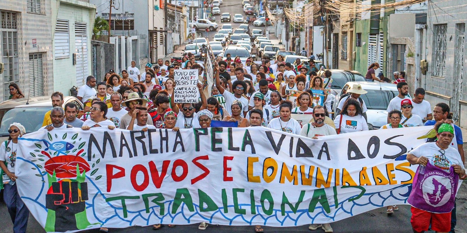 viva-maria-destaca-alianca-em-defesa-da-mata-atlantica