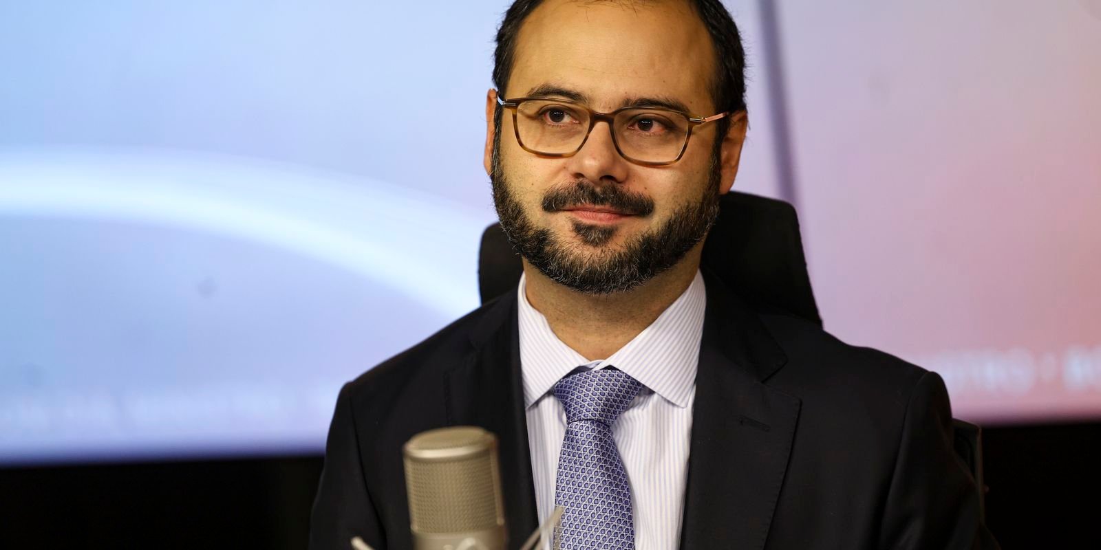 governo-avalia-aumento-de-contratacao-pelo-mei-com-o-fim-da-6×1