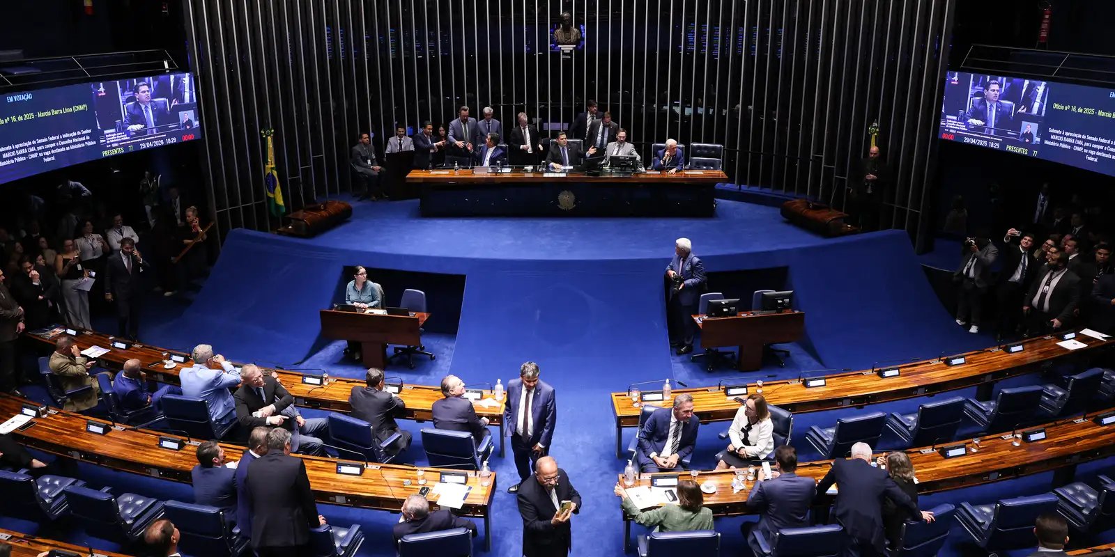 alcolumbre-trava-tramitacao-da-pec-do-fim-da-6×1-no-senado