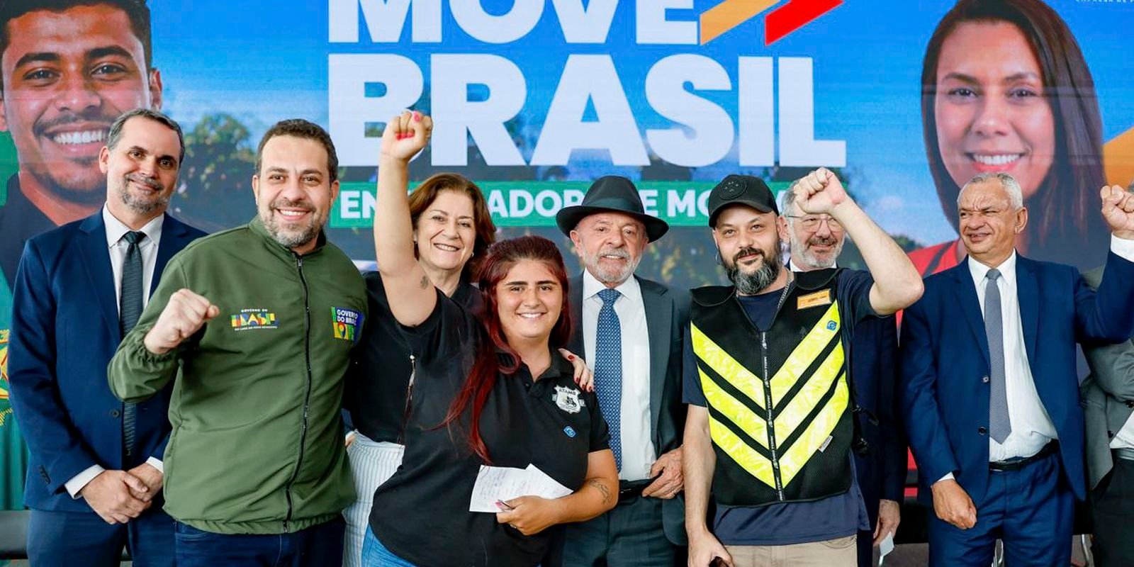 governo-amplia-credito-para-motociclistas-de-aplicativos