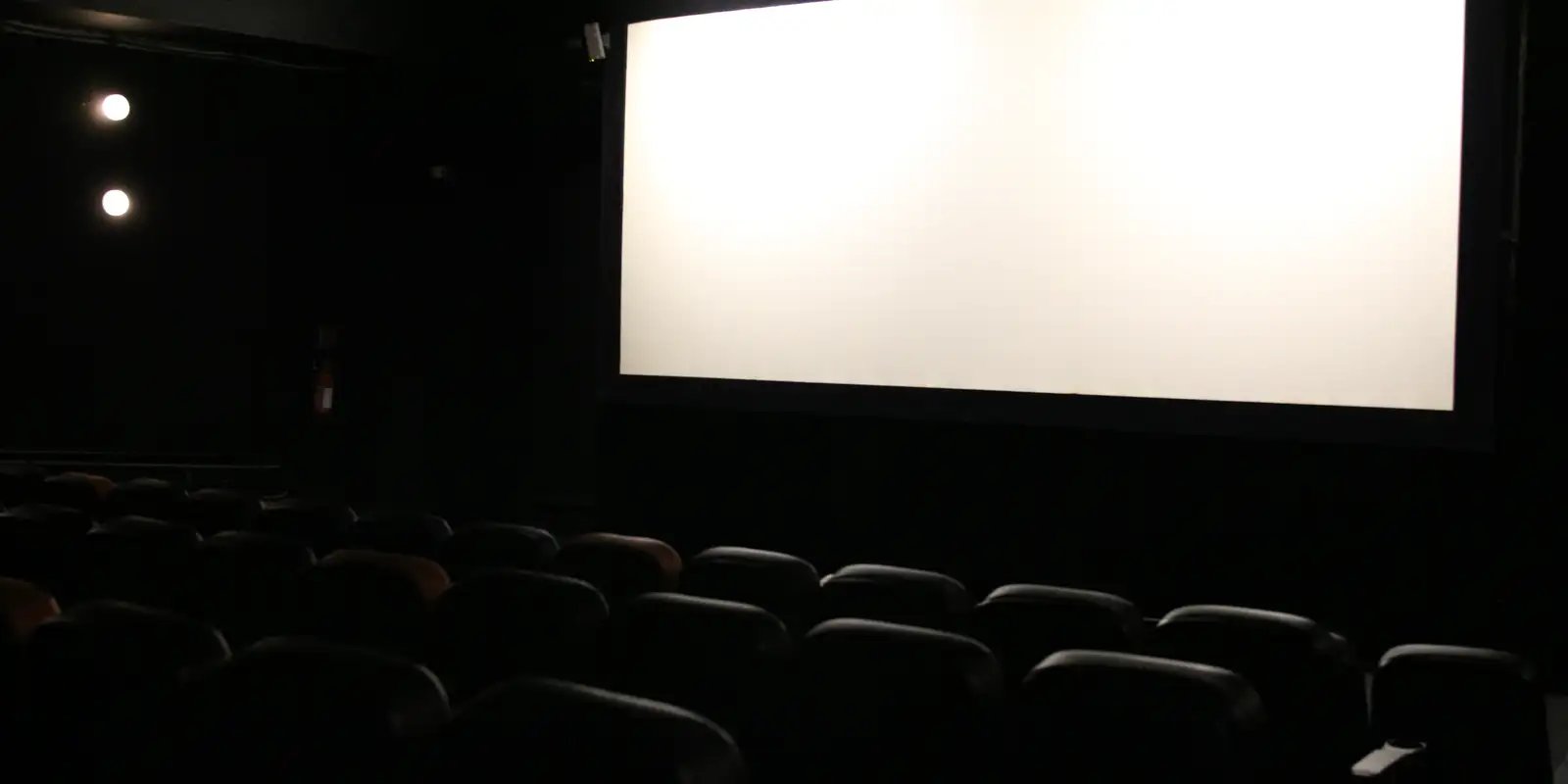 festival-cinealter-2026-apresenta-producoes-com-foco-na-juventude
