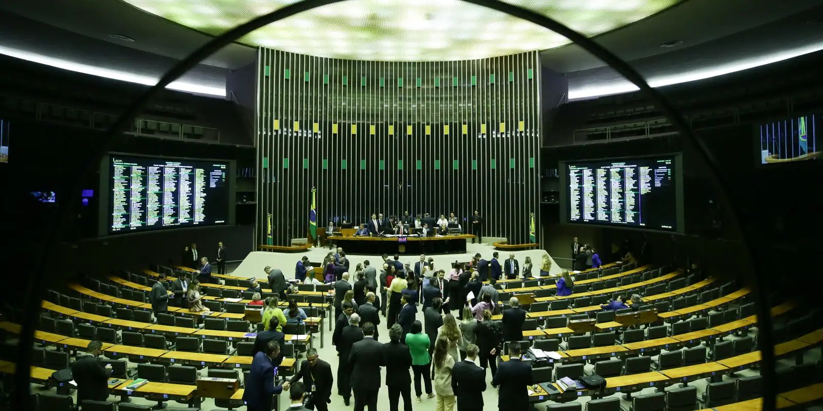 entenda-os-proximos-passos-do-projeto-para-reduzir-a-maioridade-penal