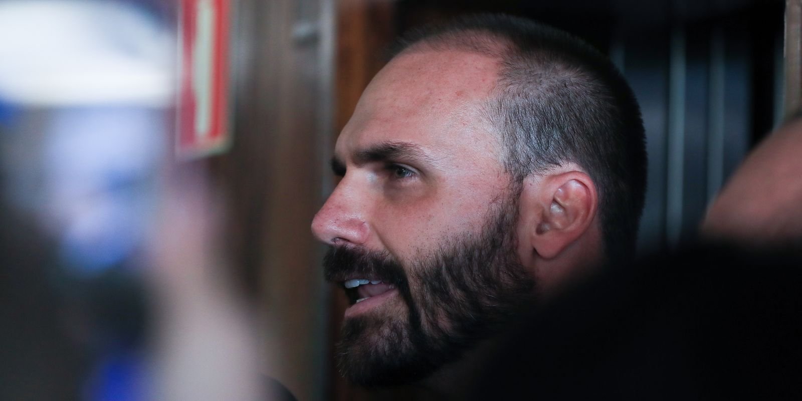 stf-decide-se-eduardo-bolsonaro-sera-condenado-no-processo-do-tarifaco