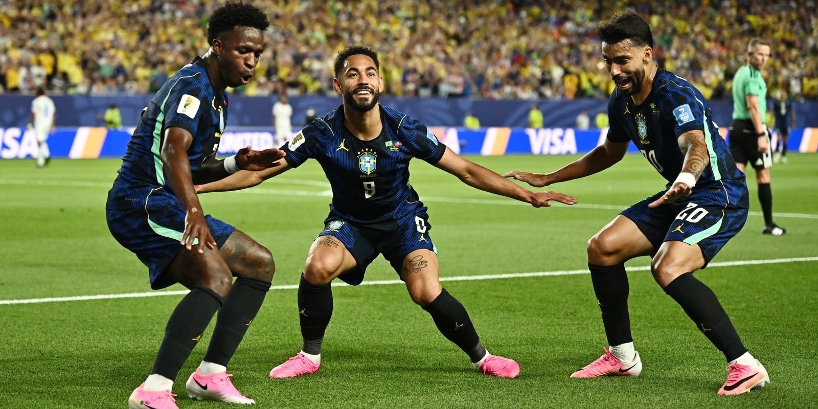 saiba-quando-sera-o-proximo-jogo-do-brasil-na-copa-do-mundo