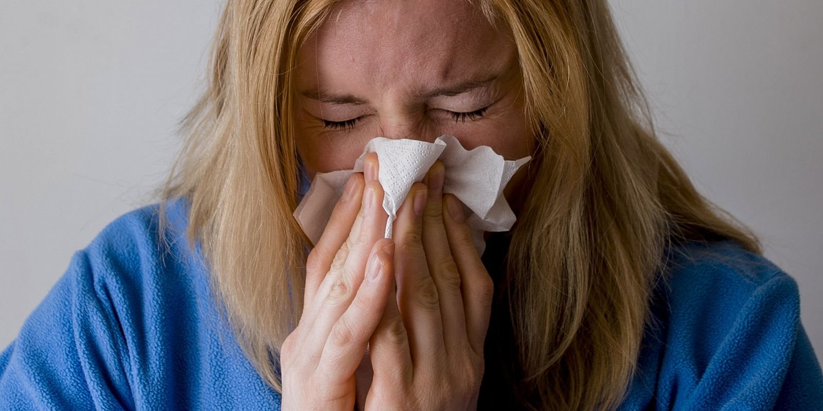 semana-mundial-da-alergia-alerta-para-prevencao-e-diagnostico