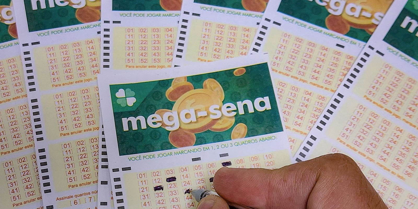 aposta-do-rio-de-janeiro-ganha-premio-de-r$-39,4-milhoes-da-mega-sena