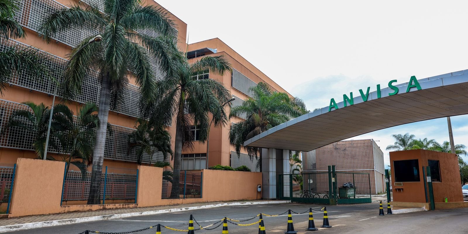 anvisa-aprova-novo-medicamento-oral-para-cancer-de-mama