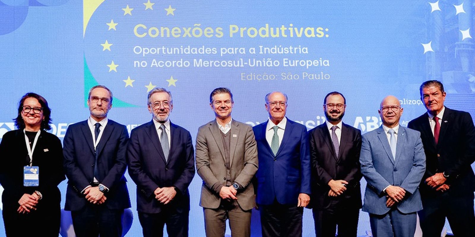 painel-ajuda-empresas-a-identificar-oportunidades-de-negocios-com-a-ue