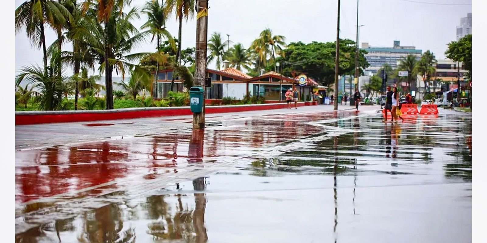 super-el-nino-tem-90%-de-chances-de-durar-ate-2027,-preve-documento