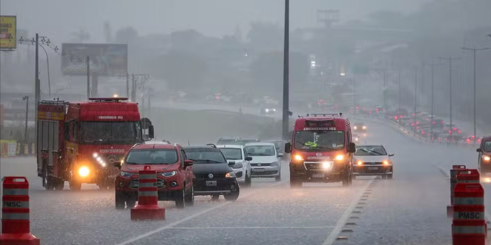 condicoes-climaticas-devem-se-agravar-no-rs-neste-fim-de-semana