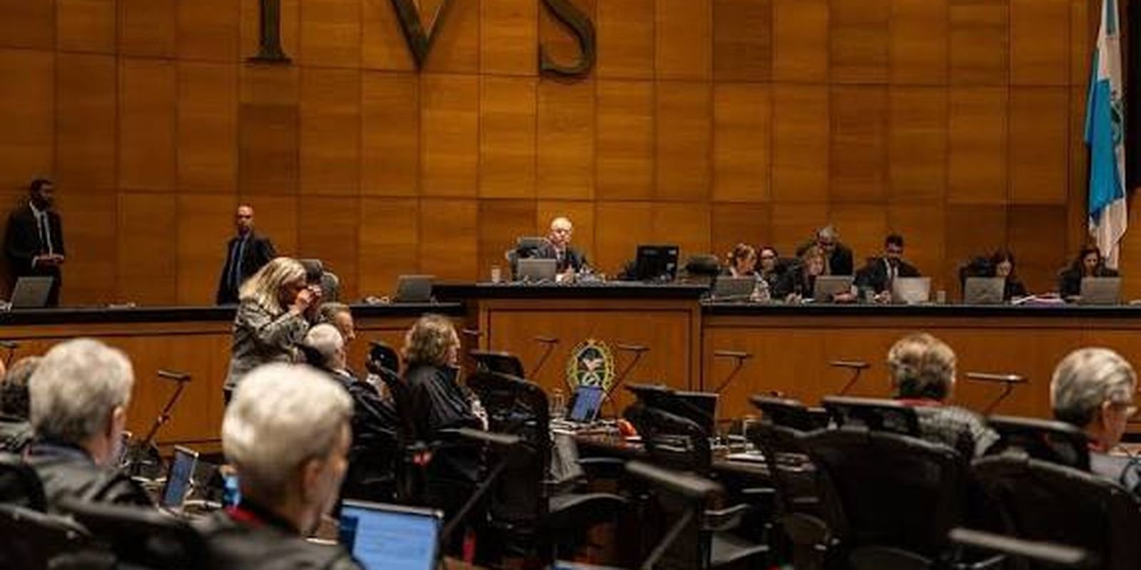 irmaos-sao-condenados-pela-morte-do-contraventor-fernando-iggnacio
