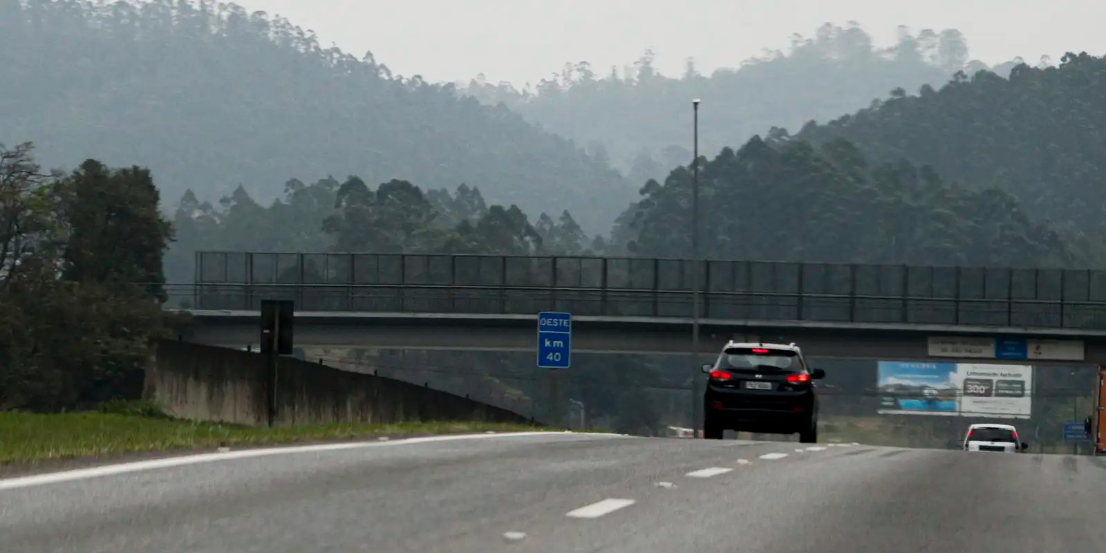 tempo-seco-intensifica-risco-de-queimadas-no-interior-paulista