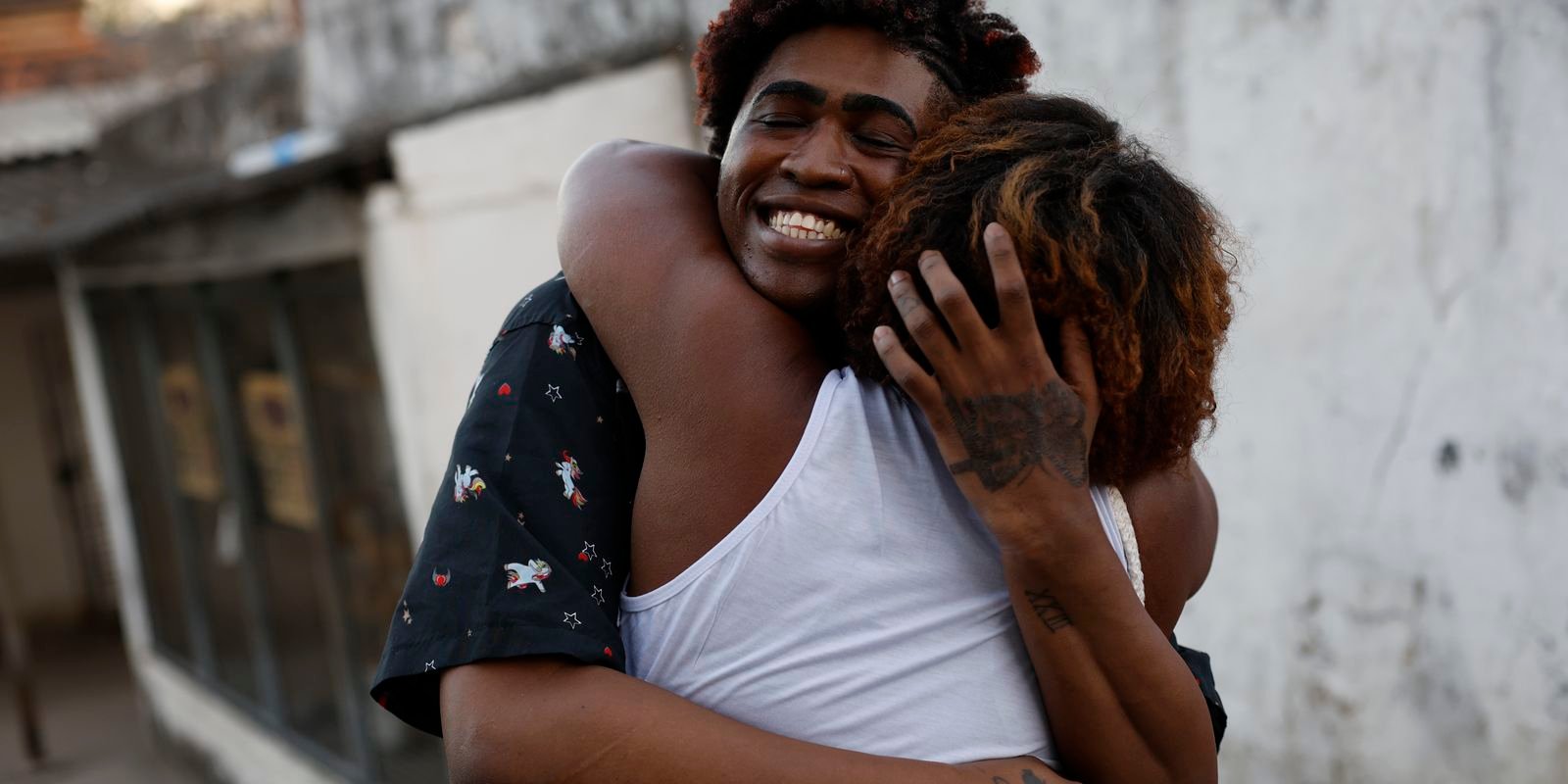com-acucar:-relacao-de-avos-e-netos-e-marcada-pelo-afeto-e-admiracao