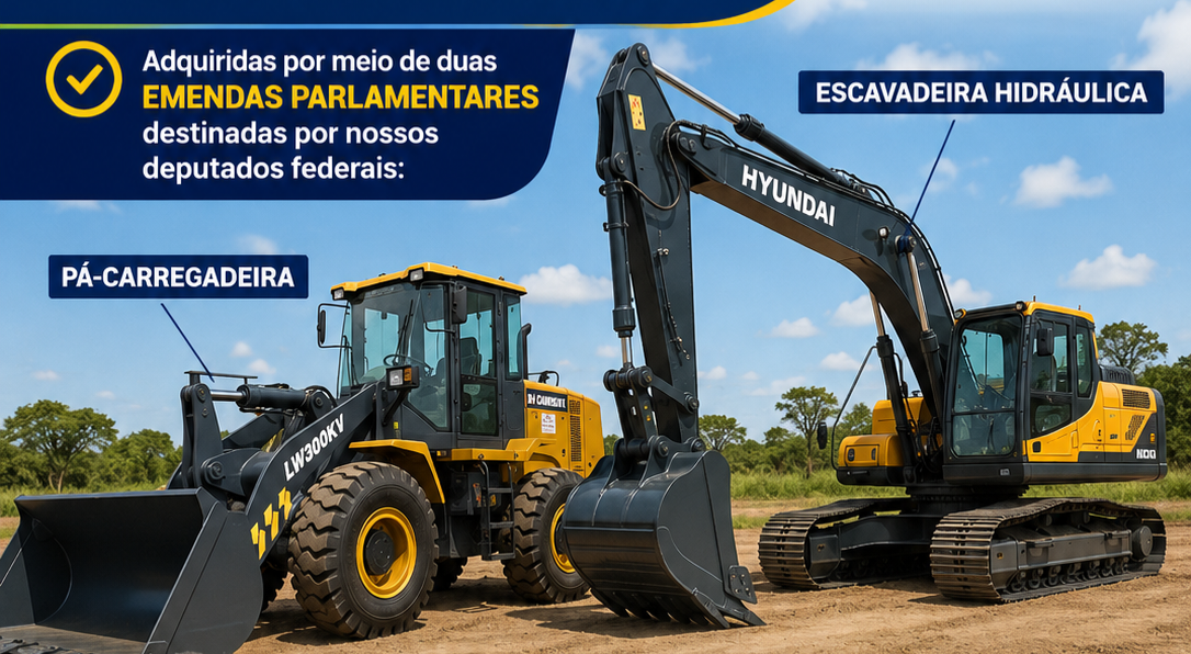 Imagem Radio Integração FM 104,9