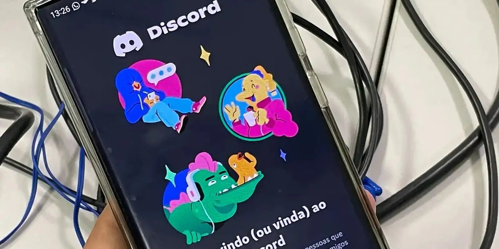 anpd-investiga-descumprimemto-do-eca-digital-pela-plataforma-discord