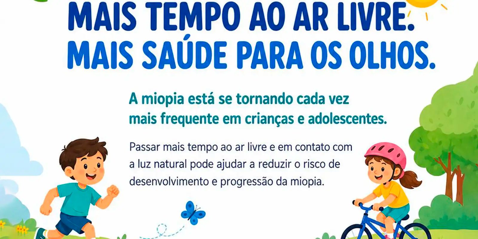 oftalmologistas-alertam-para-uso-de-telas-e-a-miopia-em-criancas