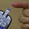 Segurança do paciente: veja como reduzir riscos de doenças crônicas