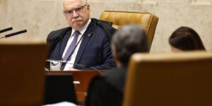 stf-cancela-reuniao-para-avaliar-atuacao-de-mendonca-no-caso-master