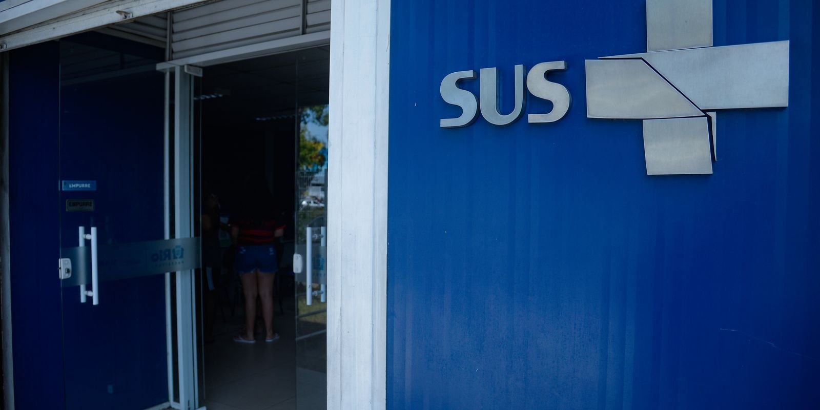 saude-qualifica-assistencia-para-prevenir-progressao-de-doenca-renal