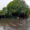 Onze cidades do Sul entram em emergência e região volta a ter chuvas