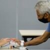 Aposentado ou pensionista que votar não precisará fazer Prova de Vida