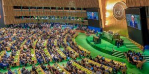 onu:-lula-defende-multilateralismo-e-reforma-do-conselho-de-seguranca
