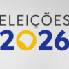 Veja como foi a terça-feira (22) dos candidatos a presidente