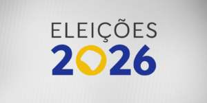 veja-como-foi-a-terca-feira-(22)-dos-candidatos-a-presidente