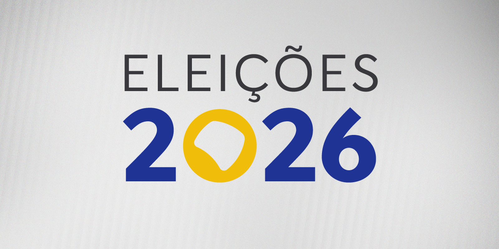 veja-como-foi-a-terca-feira-(22)-dos-candidatos-a-presidente