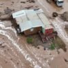Governo libera R$ 64 milhões para amenizar efeitos do El Niño no país