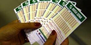 mega-sena-acumula-para-r$-38-milhoes;-confira-os-numeros-sorteados