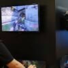 GameLab reúne professores para uso de jogos na educação em Salvador
