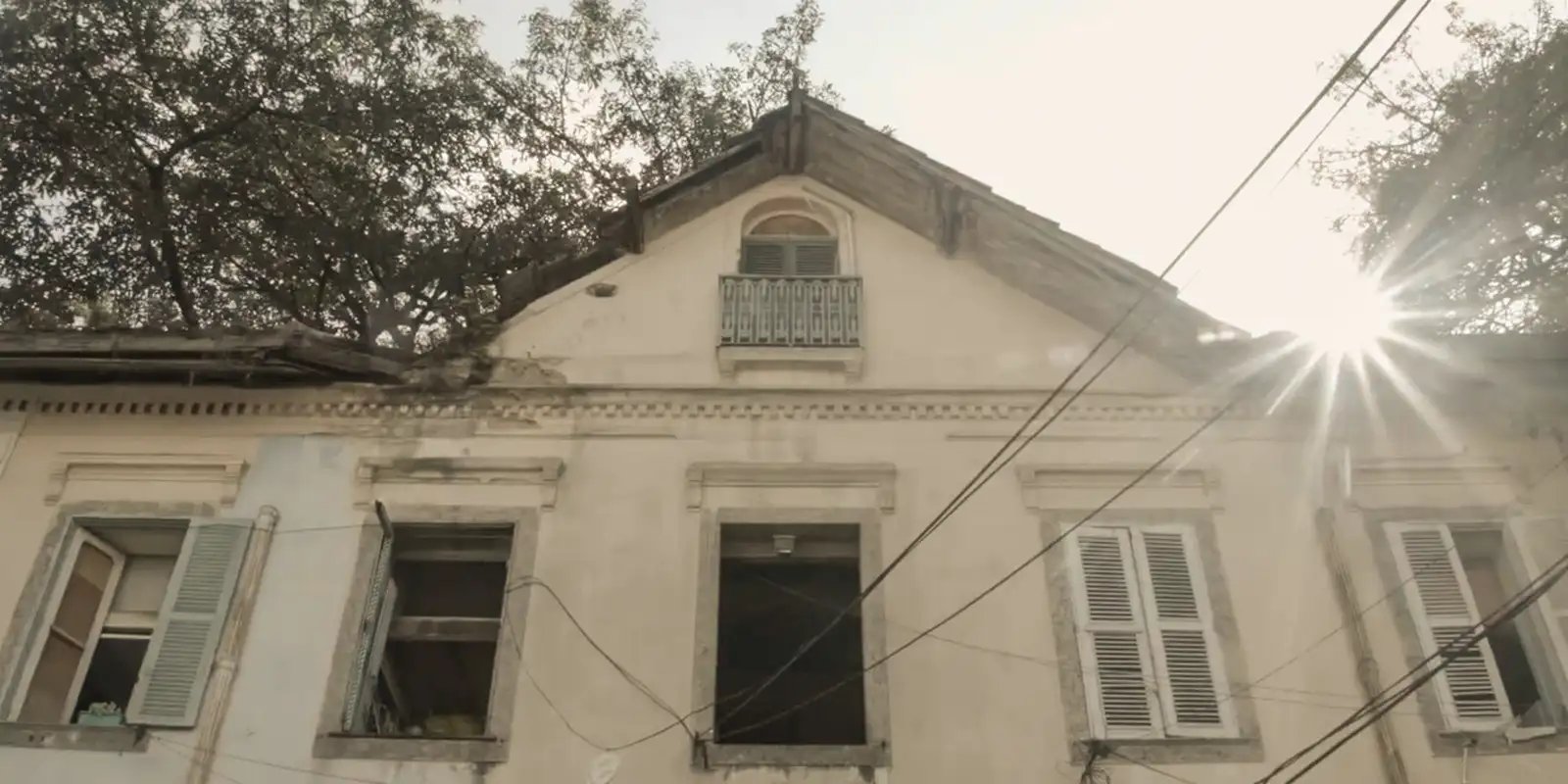 quilombo-urbano-no-rio-de-janeiro-e-tombado-pelo-iphan