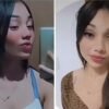 Adolescente é assassinada após crítica feita em rede social; investigação aponta envolvimento de liderança do Comando Vermelho