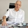 Hélio Peluffo realiza reunião com apoiadores em Bela Vista neste sábado