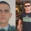 Tenente preso por morte de militar aposentado responde também por homicídio de estudante em Ponta Porã
