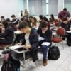 Fies: prazo para convocação de candidatos da lista de espera termina nesta quinta-feira