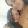 Adolescente desaparecida em Antônio João é encontrada e passa por avaliação médica
