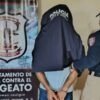 Homem de 32 anos é preso durante operação contra roubo de gado em Bella Vista Norte