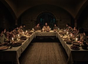 the-chosen:-veja-data-de-estreia-de-cada-episodio-da-5a-temporada