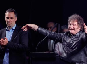 eleitores,-mercados-e-o-novo-circulo-virtuoso-na-argentina