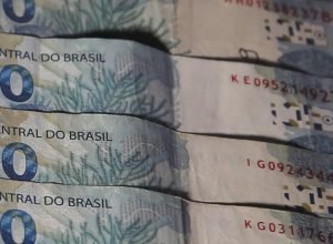 poupanca-teve-r$-336,8-milhoes-em-entradas-liquidas-no-mes-de-maio