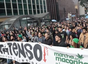 sp:-marcha-da-maconha-reune-publico-a-favor-da-legalizacao-da-cannabis